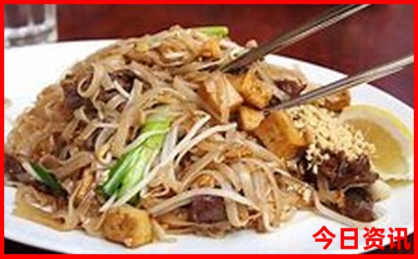 云南大理必去十大景点