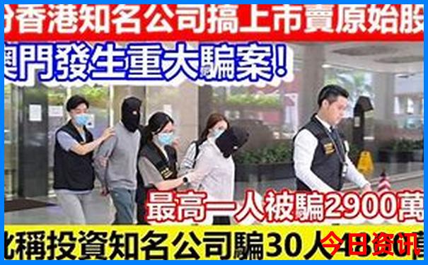 长治免费旅游景点有哪些